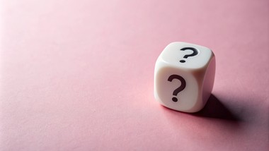 Łatwy QUIZ z wiedzy ogólnej. Prawie każdy będzie omnibusem