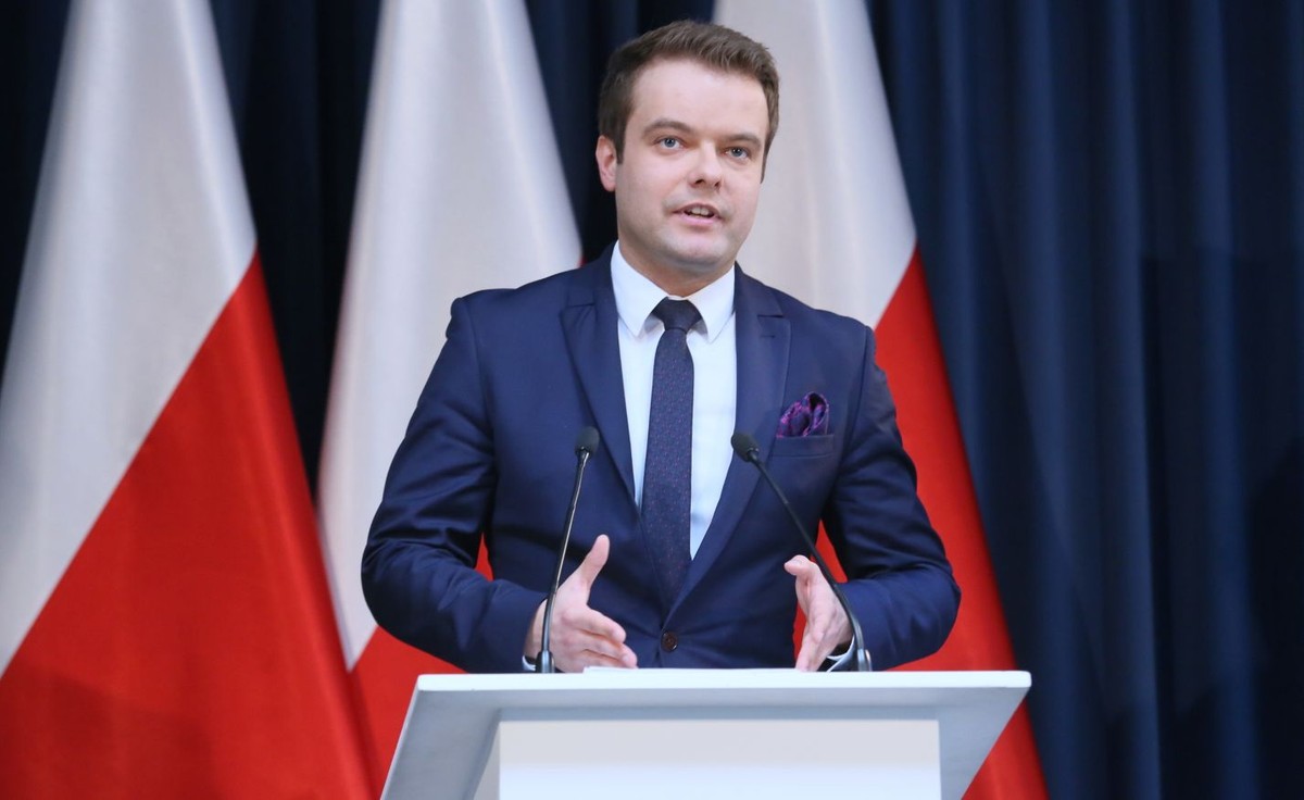 Rafał Bochenek2 — kopia