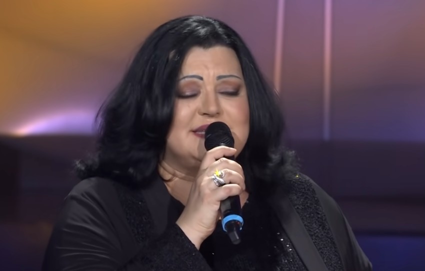 Bojana Barjaktervić