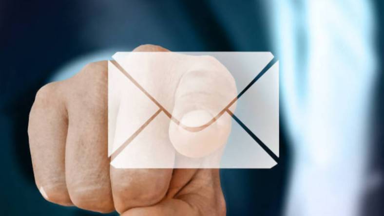 Mobilny Gmail pozwala cofnąć wysłane wiadomości, ale trzeba to zrobić szybko