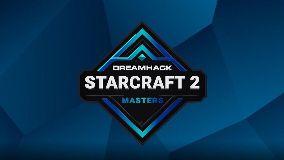Za nami pierwszy dzień zmagań podczas DreamHack SC2 Masters 2020 Summer: Europe. Zobaczyliśmy mecze trzech polskich zawodników, ale tylko jeden z nich zdołał zwyciężyć swoje spotkanie. 
