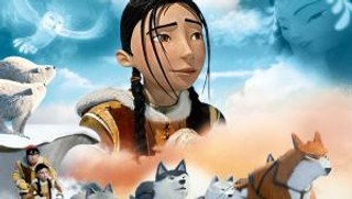 'Sarila': Pixarze, gdzie jesteś?