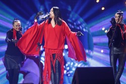 Kayah z nowym nagraniem. &quot;Po co&quot; przebojem wiosny? Posłuchaj i zobacz roztańczony TELEDYSK