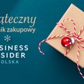 Pięćdziesiąt prezentów dla mężczyzny. Wielki poradnik zakupowy