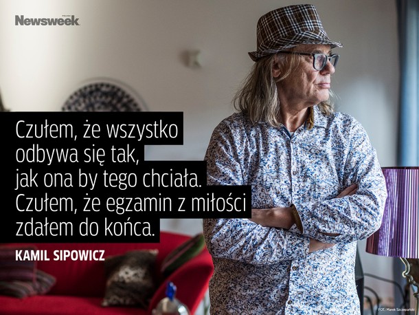  cytaty sipowicz kora7