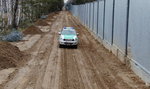 Przy granicy z Białorusią znaleziono zwłoki młodego mężczyzny [PULS POLSKI 12.03]