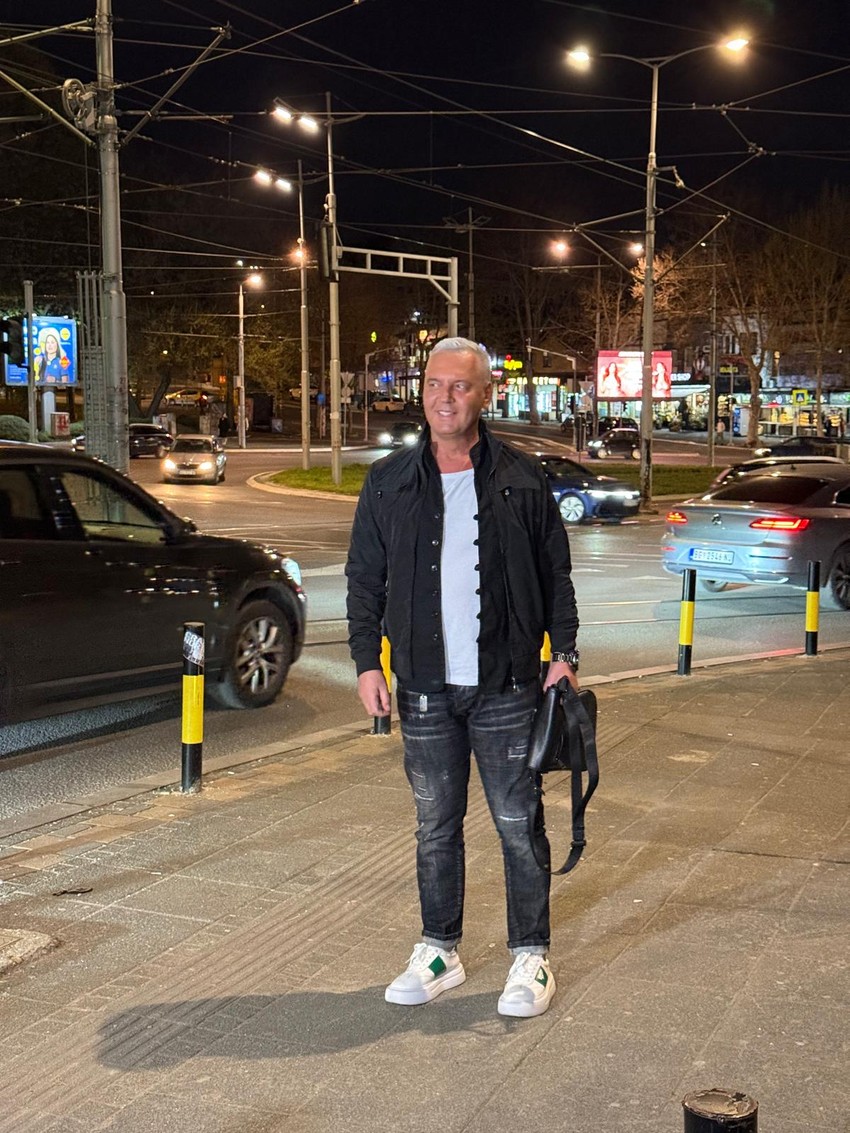 Milan Milošević otkrio detalje Stanijinog ugovora i pobednika Elite 9