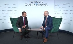 [Kongres 590] Siodmak: Palmy śmieci