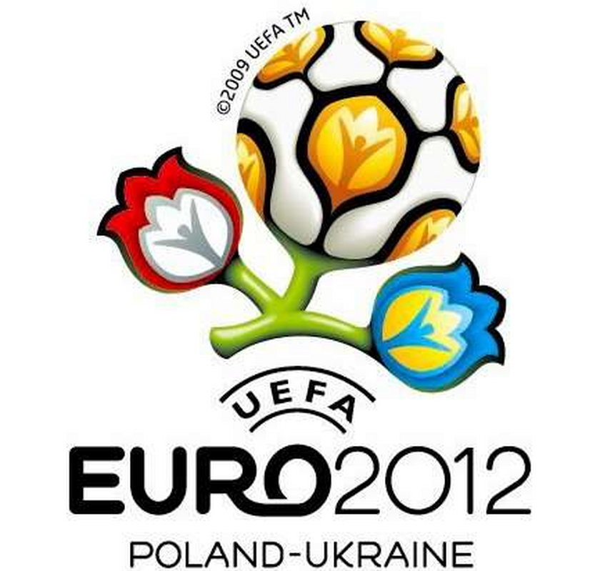Euro 2012 w Polsce i na Ukrainie przebije mistrzostwa świata w RPA 2010