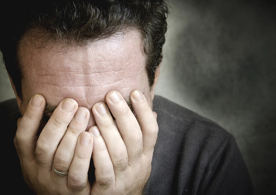 Nagle oscilacije vremena utiču ni na raspoloženje, smanjuju koncentraciju, povećavaju pospanost i razdražljivost....