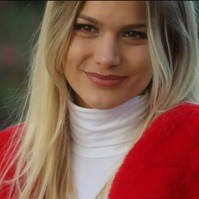 Kiderült, mi okozta Weisz Fanni ijesztő fájdalmait - volt, hogy az ágyból sem bírt felkelni