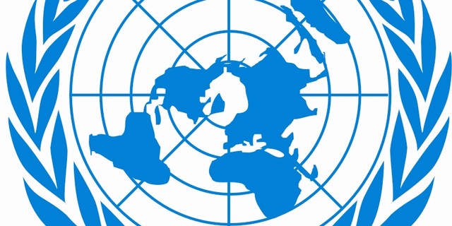 Speakers Announced For Crucial United Nations Meeting On Science Technology And Innovation For Development Pulse Nigeria
