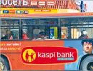 Polska reklama próbuje podbić zagraniczne rynki