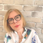 Renata Krupa-Dąbrowska