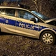 Nowe fakty w sprawie nastolatek w radiowozie. "Dla mnie polska policja jest jak mafia"