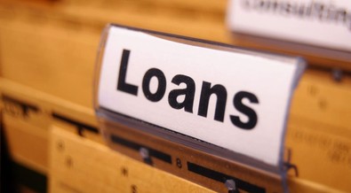 Repayment of Nigeria's $800 million World Bank loan to end in 2051