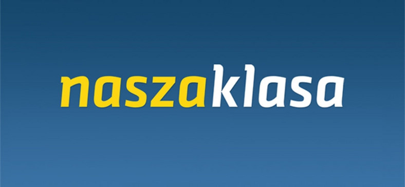 Nasza-klasa