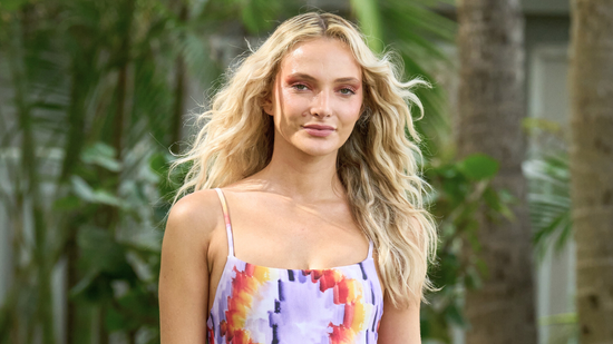 Így hozd ki a legtöbbet a nyári szabadságból