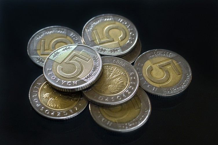 Warto zabezpieczyć dostęp do części środków. Ważne, aby móc sprawnie zamienić je na gotówkę. Możemy to zrobić np. inwestując je w krótkoterminowe lokaty. Wskazane jest, aby ta część środków odpowiadała półrocznym lub przynajmniej trzymiesięcznym wydatkom ponoszonym na utrzymanie. Będzie ona stanowić tzw. fundusz awaryjny. Może on nas ochronić przed finansowymi skutkami nieprzewidzianych sytuacji, np. utraty pracy, wypadku czy kradzieży. <br><br>

“Fundusz awaryjny” przyniesie dodatkowe, w tym psychologiczne, korzyści inwestującym, tworząc formę zabezpieczenia na wypadek niepowodzenia w bardziej ryzykownych przedsięwzięciach. Pozwoli też podejmować decyzje odnośnie finansowej przyszłości w sposób bardziej zdecydowany.