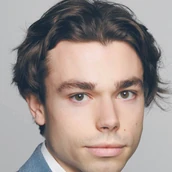 Karol Maćkowiak
