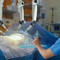 TECHXPO: az egészségügy és az egészséges életmód meglepő irányai
