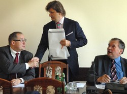 Przez Palikota łatwiej będzie stracić pracę