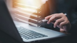 od 27 stycznia 2026 r. ważne zmiany w kodeksie pracy wyplata ekwiwalentu za urlop i elektroniczne wnioski