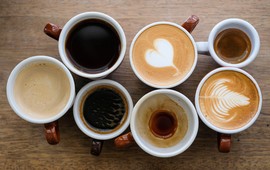 myslisz-ze-wiesz-wszystko-o-kawie-ten-quiz-zaskoczy-nawet-prawdziwych-kawoszy