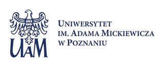 UAM logo