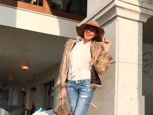 Néha kell egy kis szünet