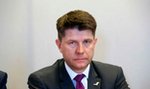 Miller i Palikot pokonani przez Petru