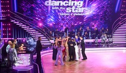 Ulubieniec publiczności wraca do "Tańca z gwiazdami". Wielu na to czekało