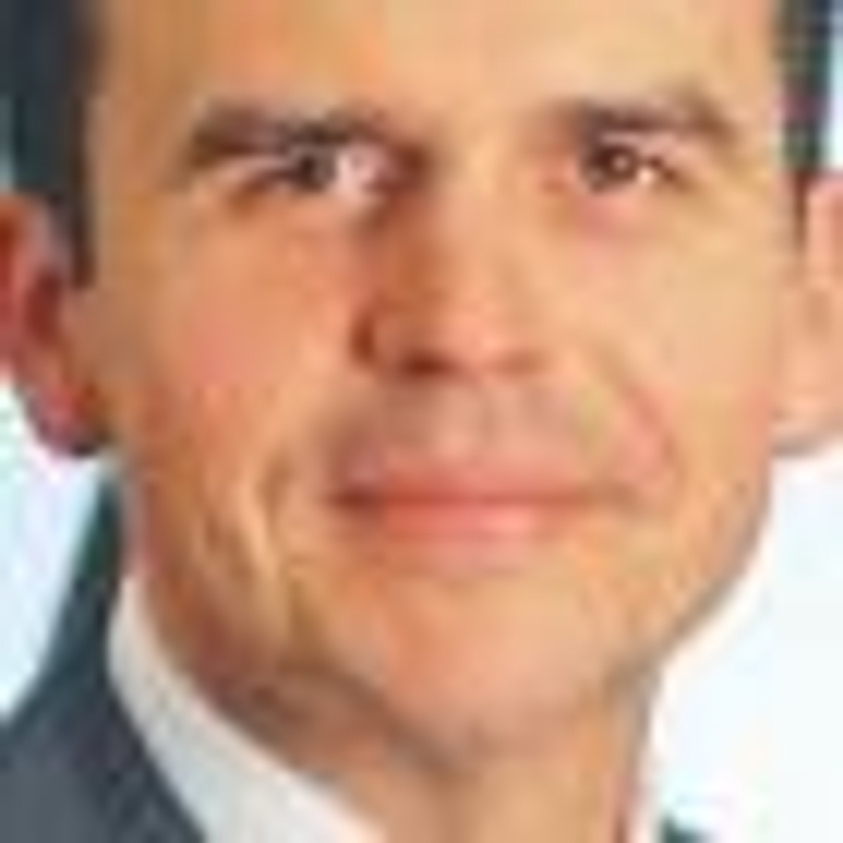 Krzysztof Zarębski, partner w kancelarii WKB Wierciński, Kwieciński, Baehr Fot. Archiwum