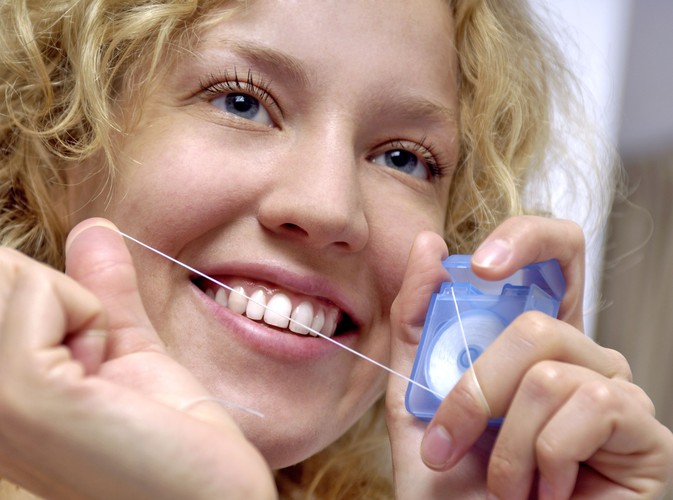 6. Nitkuj, nitkuj, nitkuj