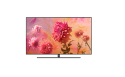 Zarządzanie Internetem Rzeczy, bogaty pakiet powitalny... Oto flagowy telewizor QLED Samsunga