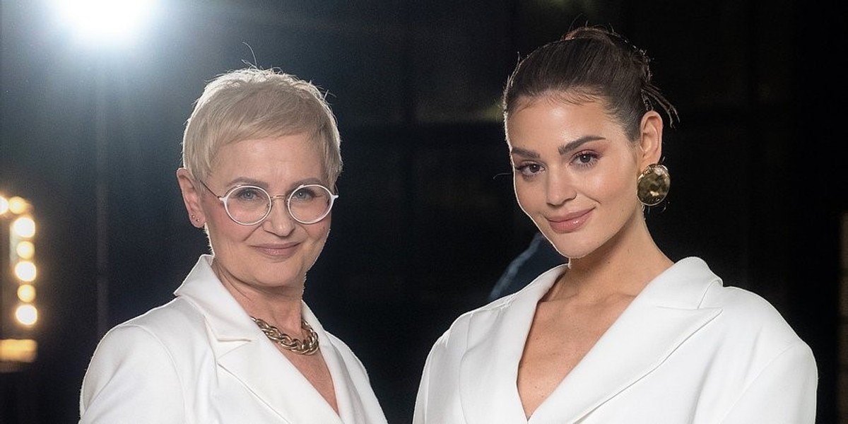 "Matki, córki, przyjaciółki". Nowy program TVN Style. Kiedy emisja?