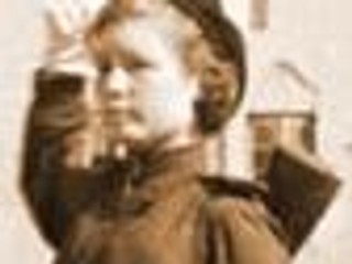 Marcin Wroński 'Pogrom w przyszły wtorek' - recenzja