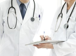 Potrzebna ci tylko recepta? I tak musisz stać w kolejce