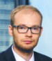 Piotr Folwarczny