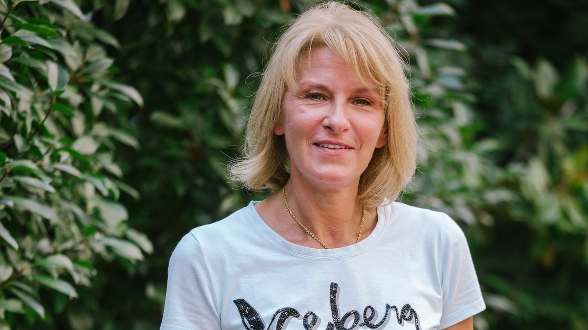 Dijana Đoković