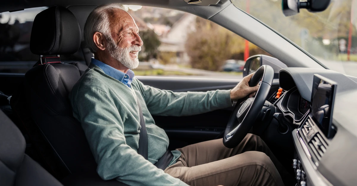 Ile wynosi najwyższa, a ile najniższa emerytura w Polsce? Obie kwoty szokują