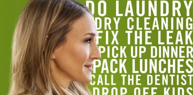 Miejsce 7 (15 $). Film 