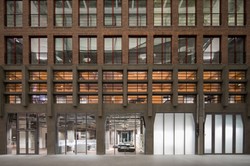 EBC musi podnieść stopy procentowe. Skala będzie jednak znacznie niższa niż w Polsce