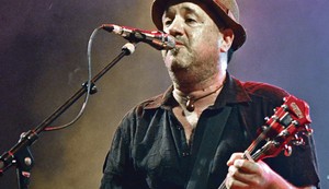 neno belan RAS foto Nenad Mihajlovic