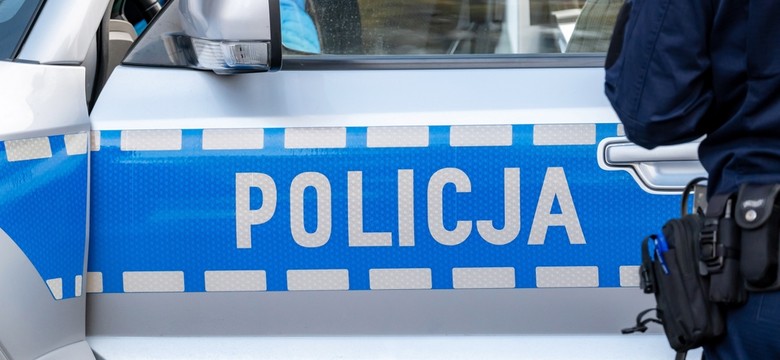 Urodziła na wycieczce szkolnej. Wiadomo, co stanie się z dzieckiem 13-latki