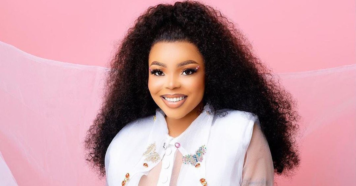 BBNaija's Chichi breaks down talking about how she became a stripper - Vimarsana News