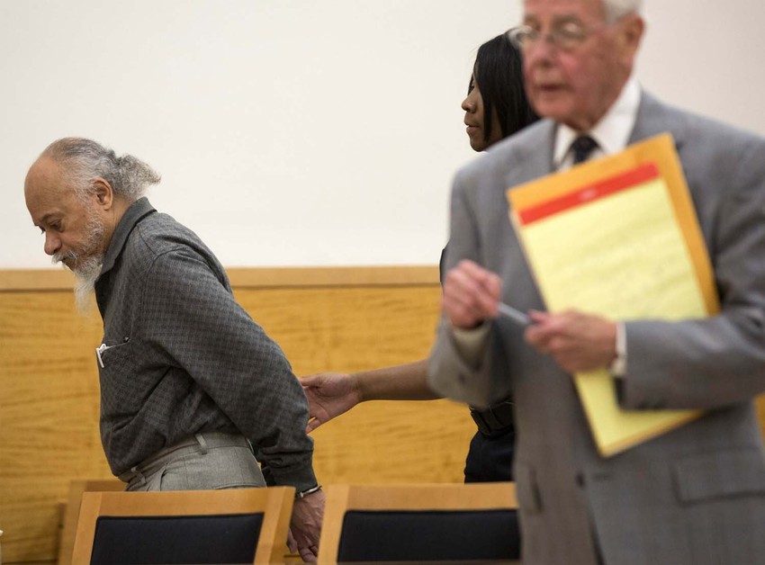 Osuđen na 18 godina zatora