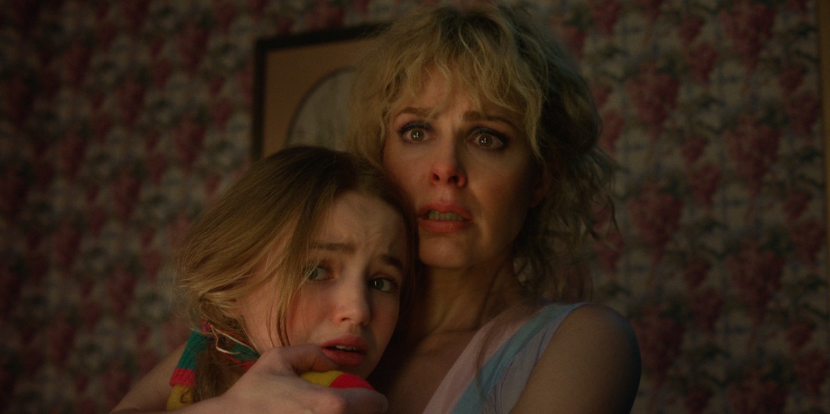 "Stranger Things", sezon 5.