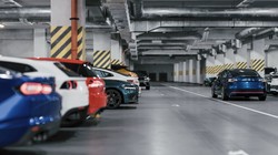 Masz miejsce postojowe w garażu, nie dopełnisz tego obowiązku - zapłacisz dziesięciokrotnie wyższy podatek