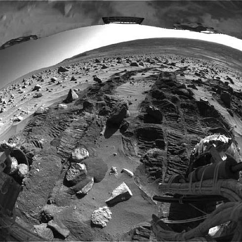 Mars: kolejne zdjęcia / 09.jpg